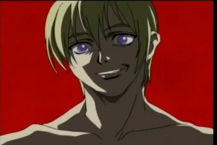 [Tsukyio Editing Resources] Hellsing (Episode 12) Raw Clips (191) (tsukyio.com).mp4